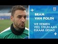 Voorbeschouwing PEC Zwolle - Fortuna Sittard