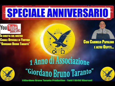 download lagu mp3 mp4 Con Questo Segno Vincerai, download lagu Con Questo Segno Vincerai gratis, unduh video klip Con Questo Segno Vincerai
