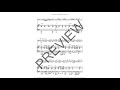 Baba Yetu (Christopher Tin) Instrumental Solo [Sheet Music]
