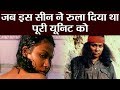 Bandit Queen फिल्म के न्यूड सीन पर जब Seema Biswas के स�