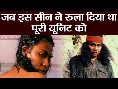 download lagu mp3 mp4 Bollywood Full Movie Bandit Queen, download lagu Bollywood Full Movie Bandit Queen gratis, unduh video klip Bollywood Full Movie Bandit Queen