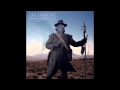 Ian Anderson - The Pax Britannica 