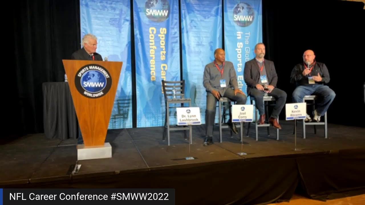 Negotiating Player Contracts