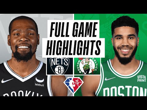 YouTube thumbnail for video