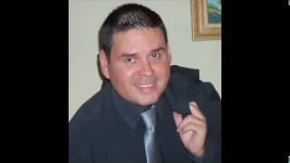 Dame olvido Ricardo Montaner cover by Sencilamente Luis