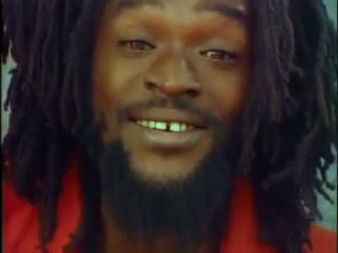 Visions Of Love lyrics