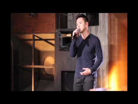 구자명-그땐미처알지못했지.flv