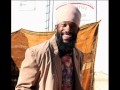 junior kelly - paradise - reggae - HQ.wmv 