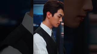 Download lagu Korean drama. When the boss falls in love with the employee.❣️❣️ mp3