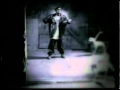 LL Cool J (ft DMX Redman & Method Man) - 4 3 2 1. Explicit