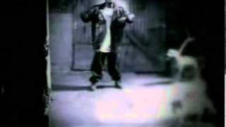 LL Cool J (ft DMX Redman &amp; Method Man) - 4 3 2 1. Explicit