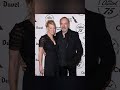 Neil Diamond 13 Year Marriage To Katie McNeil