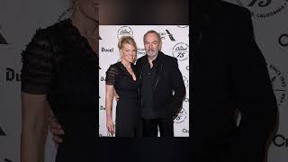 Neil Diamond 13 Year Marriage To Katie McNeil