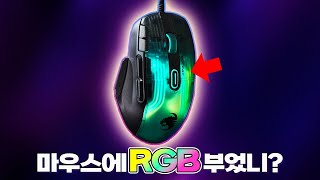 퀘이사존