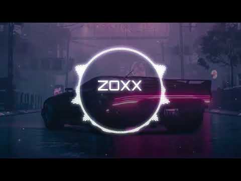 ||N'gaous x randall (SLOWED reverb) zoxx||