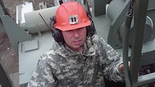 This right here is national security.