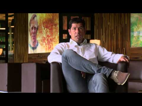 Fox Sports Doc: Cupkoorts in Groningen - FC Groningen schrijft geschiedenis