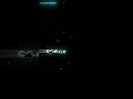 Saans Me Teri Saans Mili Toh Mujhe Saans Aayi Sad WhatsApp Status Its SHIVAM EDT Shorts Status