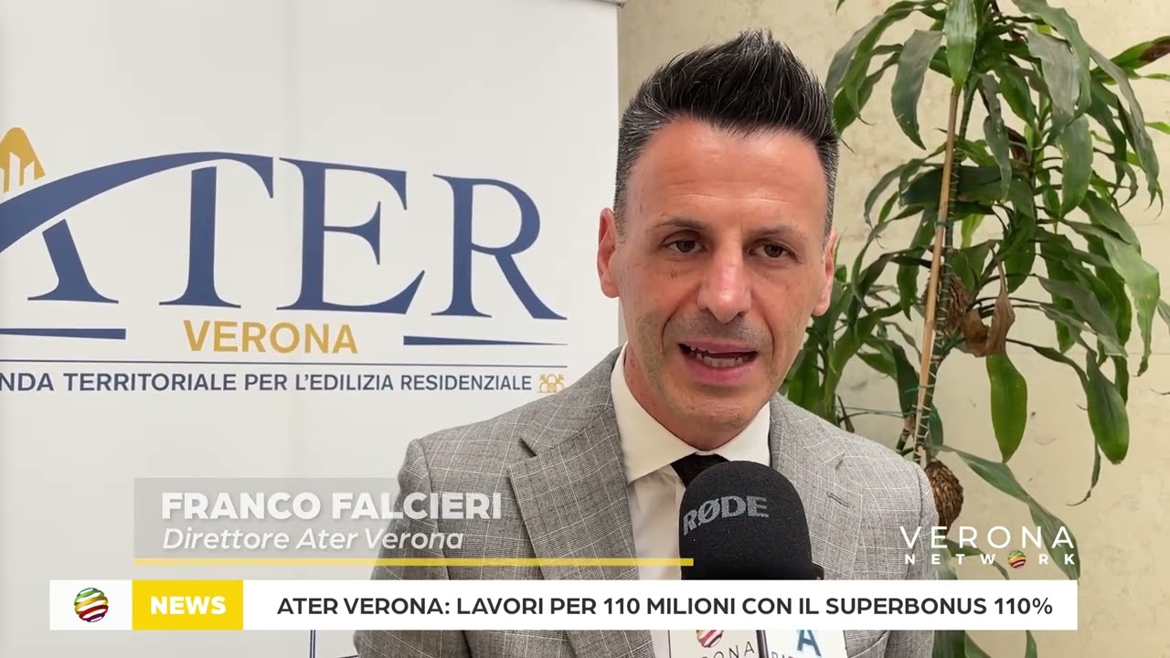 Descrizione dell'immagine