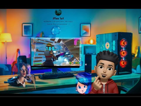 TUESDAY JULY 11,2023 TIKTOK LIVE SESSION YOUTUBE ( DISCOVERING THE SECRETS)