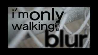 Frame and Focus - LIGHTS (unofficial music video)