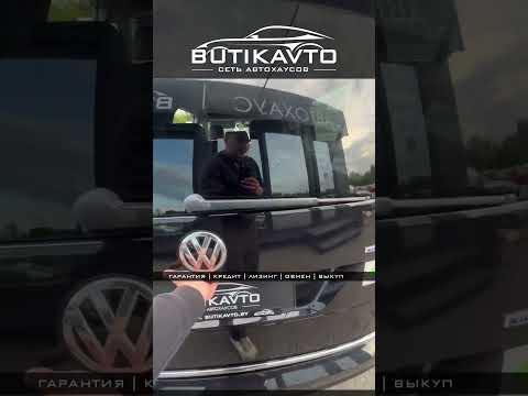 фото volkswagen caddy maxi iv 0