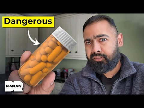 7 Everyday Habits Secretly Wrecking Your Gut Health | Dr Karan