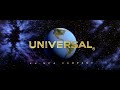 Universal Pictures Imagine Entertainment 1995
