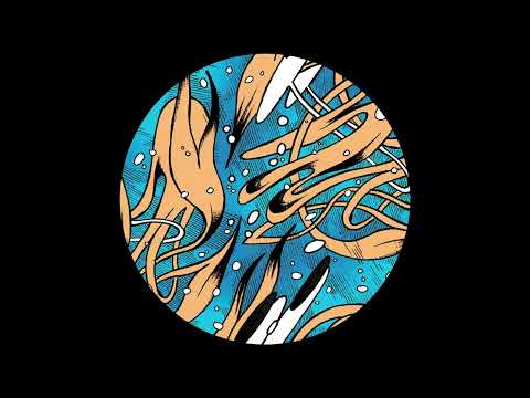 Hartta - Aku Dub // Outhouse Sounds (2023)