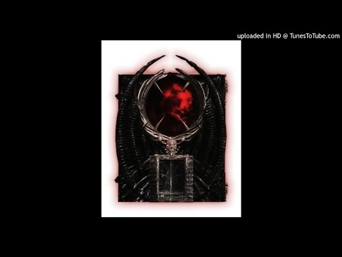 SPACEGHOSTPURRP x CHXPO x KANE GROCERYS TYPE BEAT PROD. BY SPACE NIKE