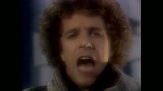 Have you ever been in love - Leo Sayer (Video 1982)