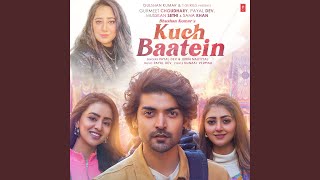 Download lagu Kuch Baatein mp3 Download lagu Kuch Baatein mp3