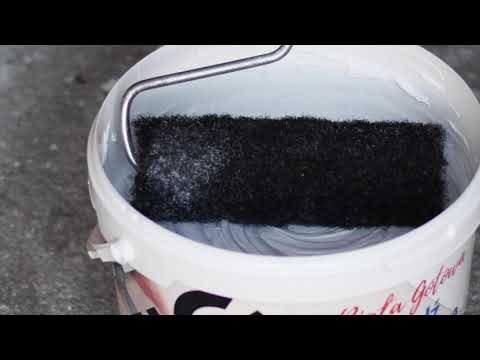 Відео товару