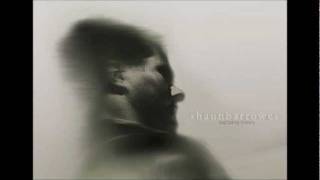 Turning the Tide: Shaun Barrowes Interview, Part 1