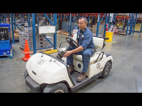 Improve Safety and Inspection Compliance with InfoLink® Fleet and Operator Management