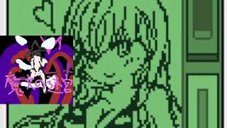 お久しぶりです。このあとキャスでやります。録画一週間残る。