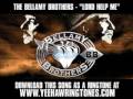 The Bellamy Brothers - Lord Help Me Be The Kind Of Person [ New Video + Download ]