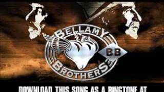 The Bellamy Brothers - Lord Help Me Be The Kind Of Person [ New Video + Download ]