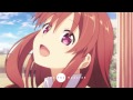 Daft Punk - One More Time (LUCA LUSH Remix ...