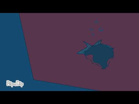 FICTIONAL sinking 🚢 ship ⚓(MAN TIME TRAVELS TO THE FUTURE)