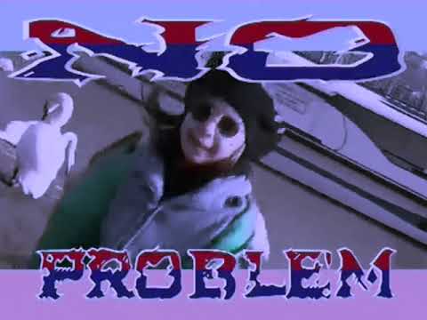 Veronika Jurinová - Svet Je No Problém (Video)