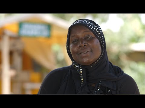 Shamba Shape Up Sn 11 - Ep 19:Calf management,Forage ,Soil test, vegetables push-pull, EPC (Swahili)