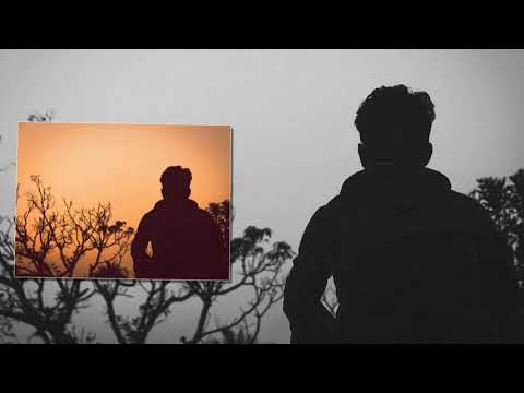 Anh đã biết - Lưu Hồng