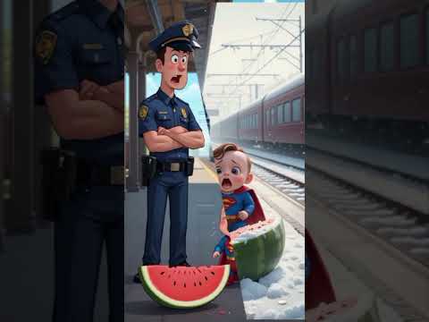 👻Spider-Man Evolution #102 Avengers Evolution ✅ #spiderman #avengers #sirenhead