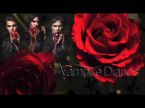 Vampire Diaries Music: Episode 4x16 DeadMau5 Professional Griefers