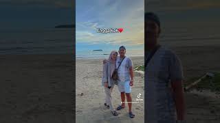 Download lagu Lagu Nya Candu!#1000subscriber #giveaway #youtube #closethedoor #ransentertainment #beranda mp3