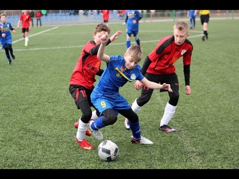 Korona Ostrołęka - MKS Ciechanów