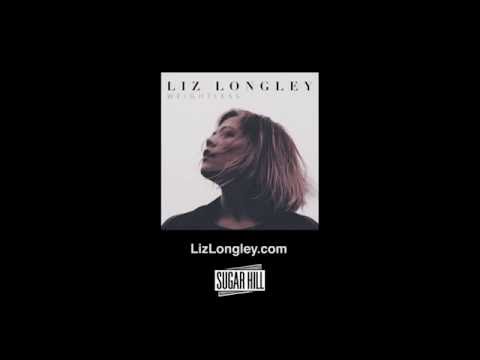 Liz Longley - Swing [Official Music Video]