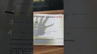 Download lagu Groove Gangsters – Funky Beats #groovegangsters #groovegangstersmusic #funkybeats #electronicmusic mp3