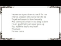 Frankie J - Siempre Te Amaré Lyrics - Ivonne Stenzel Frankie J - Siempre Te Amaré Lyrics